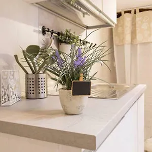 viole-apt-perugia-centro.hotels-perugia.com/
